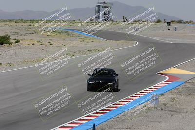 media/Jun-01-2024-Speed Ventures (Sat) [[c53c9e64ce]]/Black/Session 3 (Turn 12)/